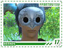 ffantasyxiv-hermes17