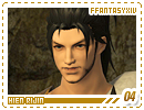 ffantasyxiv-hien04