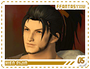ffantasyxiv-hien05