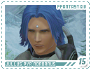 ffantasyxiv-jullus15