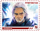 ffantasyxiv-lahabrea16