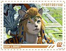 ffantasyxiv-lamat02