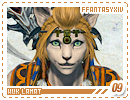 ffantasyxiv-lamat09