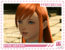 ffantasyxiv-ryne06