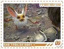 ffantasyxiv-shbtrailer109