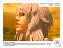 ffantasyxiv-themis08