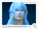 ffantasyxiv-themis19
