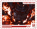 ffantasyxvi-awakening18