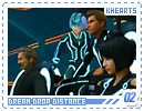 khearts-3d02