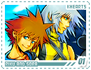 khearts-rikusora01