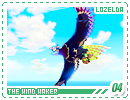 lozelda-wwaker04