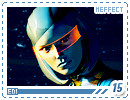 meffect-edi15