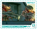 meffect2-cinematic13