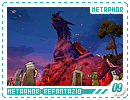 metaphor-refantazio09