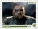 mgsolid-bigboss08