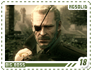 mgsolid-bigboss18