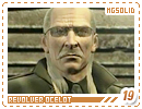 mgsolid-ocelot19