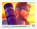 mgsolid-solidsnake04