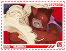 persona-ann05