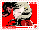 persona-ann06