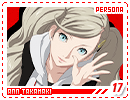 persona-ann17