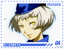 persona-elizabeth04