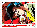 persona-futaba07