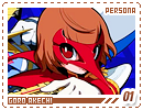 persona-goro01