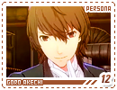 persona-goro12