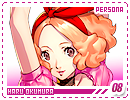 persona-haru08