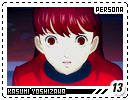 persona-kasumi13