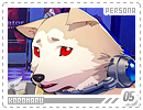persona-koromaru05