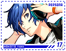 persona-makoto17