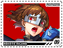 persona-makotoniijima09