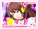 persona-rise11