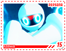 persona-sophia15