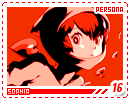 persona-sophia16
