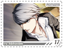 persona-yu17