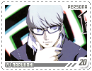 persona-yu20