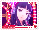 persona-yukiko16