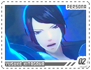 persona-yusuke02