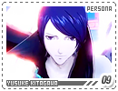 persona-yusuke09