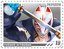 persona-yusuke19