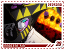persona2-isin20
