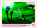 persona3-portable07