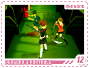 persona3-portable12
