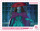 persona3-portable15