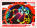 persona5-characterpersonas05