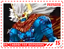 persona5-characterpersonas15