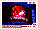 persona5-strikers07